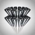 thumbnail image 2 of Dyson Big Ball Animal Canister Vacuum, 2 of 6