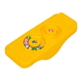 thumbnail image 4 of Kids Rocking Seesaw Balance Board, Kids Sensory Training Rocking Board Anti Slip Rocking Seesaw Improve Balance Ability Training Board Wobble Balance Board for Children Toddlers, 4 of 8