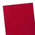 thumbnail image 2 of Accessoires de Billard Professionnels Feutre de Snooker 2.8x1.45M Rouge, 2 of 9