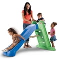thumbnail image 2 of Grand toboggan facile à ranger Little Tikes, 2 of 3