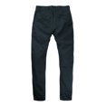 thumbnail image 3 of Matchstick Men's Casual Comfy Elastic Pants, 3 of 6