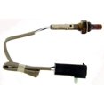 thumbnail image 1 of O2 SENSORS, 1 of 2