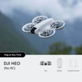thumbnail image 1 of DJI Neo, 1 of 6