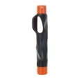 thumbnail image 1 of Maytalsory Golf Grip Golf Training Grip Grips Attachment comfortable grip Improved Potioning On Beginners Practice Clubs, 1 of 6
