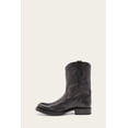 thumbnail image 1 of Frye S 81313 Duke Roper Black , 9 M US, 1 of 5