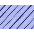 thumbnail image 1 of Ahgly Company Tapis d'Intérieur Lavables en Machine pour la Zone de Pervenche, 8' x 10', 1 of 7