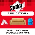 thumbnail image 3 of Scotchgard™ Fabric Water Shield 4106-10-6CA PF, 3 of 6