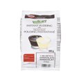 thumbnail image 2 of Oetker Mix Pudding Chocolate Instant Wellcare 17.6 oz/500 GR (4/Case)- Canadian Made, 2 of 3