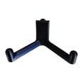 thumbnail image 2 of HOARBOEG Tool Hooks With Attachments Compatible Storage Categories Awning Storage Model A Hooks, 2 of 7