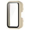 thumbnail image 2 of Compatible avec Boîtier de Montre Intelligente Sense Étui de Protection Matériau PC Film de Boîtier Intégré Étui Antichute, 2 of 6