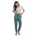 thumbnail image 4 of Jockey Jogger Extensible en Coton Biologique, 4 of 5