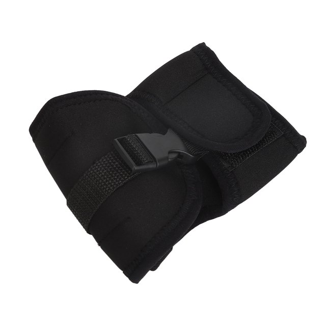 Gants de Doigt Fixes, 2 Pcs Gants d'Entraînement Auxiliaires Imperméables pour Réhabilitation