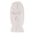 thumbnail image 1 of UOYOTT Masque Intégral 3 Trous Bonnet de Ski d'Hiver Bonnet Tactique Chaud, 1 of 1