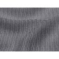 thumbnail image 4 of oneOone Viscose Jersey Fabric Wave Block Decor Fabric Printed BTY 60 Inch Wide, 4 of 5