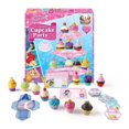 thumbnail image 3 of Wonderforge - Disney Princesse Enchanté Petit Gâteau  - Jeu, 3 of 3