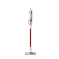 thumbnail image 4 of ROIDMI S1 Aspirateur à Manche Sans Fil Spécial 120AW, 4 of 13