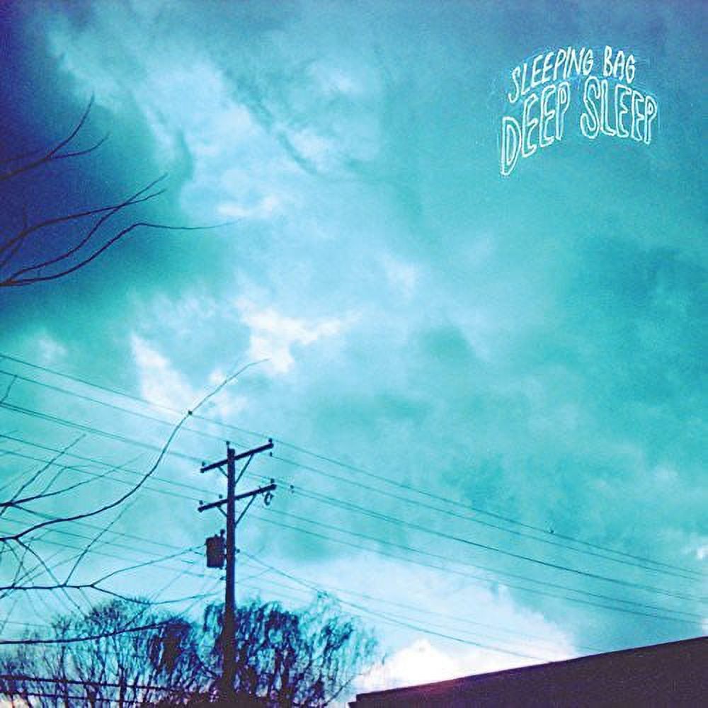 Deep Sleep - Walmart.ca