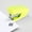 Green, variant on Cameland Cartoonoon Stapler Set Of Elementary School Students Cute Mini Stapler Bookbinding Daily Stapler General
