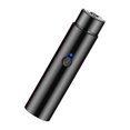 thumbnail image 3 of Tondeuse à Barbe Électrique Tondeuse Électrique Tondeuse à Barbe Électrique Tondeuse à Barbe Électrique Tondeuse à Barbe Électrique Tondeuse à Barbe Électrique Mini Rechargeable par USB Portable Barbe Électrique, 3 of 8