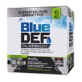thumbnail image 1 of BlueDEF Platinum 2.5gal, 1 of 1
