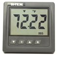thumbnail image 2 of SITEX SST110 Température de SURFACE Sans Capteur, 2 of 2