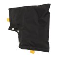 thumbnail image 1 of Chaussettes de Robinet d'Extérieur, Housse de Robinet d'Extérieur Facile à Utiliser pour l'Hiver, 1 of 8