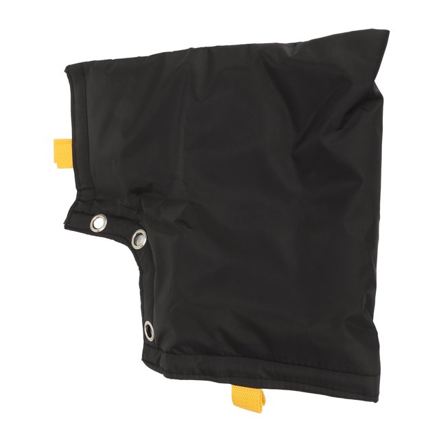 Chaussettes de Robinet d'Extérieur, Housse de Robinet d'Extérieur Facile à Utiliser pour l'Hiver