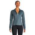 thumbnail image 1 of Veste à fermeture éclair Athletic Works pour femmes, 1 of 6