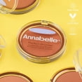 thumbnail image 3 of Annabelle Poudre Bronzante Sans Talc Perfect Bronzer, 3 of 6