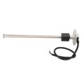 thumbnail image 4 of Fuel Level Sensor, Durable Metal Construction High Accuracy Various Length Options Fuel and Waste Water Sensing Indicator Replacement for Car Boat Yacht Truck, 4 of 7