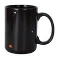 thumbnail image 4 of HOLIDAY TIME 14.88 OZ STONEWARE MUG<br>HEAT ACTIVE CHANGE PATTERN, 4 of 6