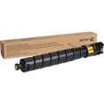 thumbnail image 4 of Xerox - High Capacity - yellow - original - toner cartridge - for VersaLink C8000/DT, C8000/DTM, C8000W/DT, C8000WV/DT, 4 of 5