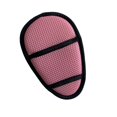 thumbnail image 4 of Accessoires de Chariot pour Coussinet d'Entrejambe Épaule Coussinet d'Entrejambe Rose, 4 of 8