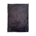 thumbnail image 1 of RKSTN Area Rug Thickened Carrot Blanket Coral Plush Blanket Flange Plush Blanket Falai Plush Small Blanket Coral Plush Pet Blanket Non Slip Home Decor Door Mat, 1 of 1
