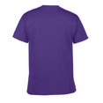 thumbnail image 2 of Gildan T-Shirt en Coton Épais pour Adulte, 2 of 3
