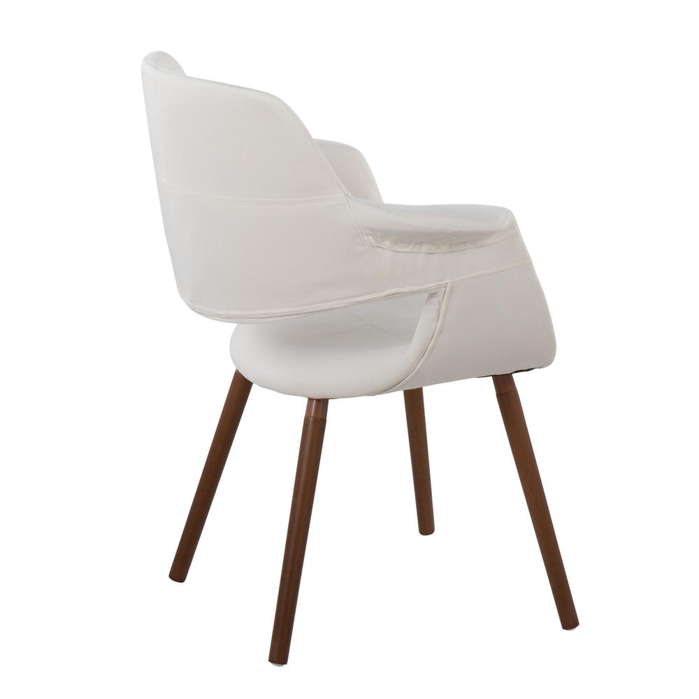 CHAIR PAIR - FRENCH
