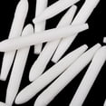 thumbnail image 4 of yuksok Paint Marker Tips Replacement Nibs For Paint Marker 20pcs 35x4mm, 4 of 9