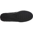thumbnail image 2 of Bernie Mev Ballerines Plates pour Femmes, 2 of 3