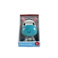 thumbnail image 1 of FISHER PRICE Zebra Adorable Sitting Plush, 1 of 3