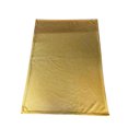 thumbnail image 2 of Aidoshy Soft Throw Blanket Super Soft Warm Solid Warm Micro Plush Fleece Blanket Throw Rug Sofa Bedding, 2 of 4