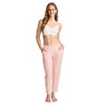 thumbnail image 4 of Jockey Pantalon Doux et Frais pour Femmes, 4 of 4