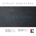 thumbnail image 1 of Gualtieri: ...empreintes, signatures..., 1 of 1