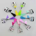thumbnail image 3 of TYPPKMM Woman Eyelash Curler Cosmetic Makeup Tools Clip Lash Curler Lash Lift Tool Beauty Professional Eyelashes Multicolor Makeup Tools, 3 of 5
