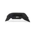 thumbnail image 1 of Jt 6101 Fender Liners Fits 20 26 Gladiator Pickup Gladiator, 1 of 5