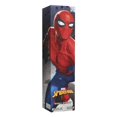 thumbnail image 2 of Spider Man by Air Val International For Kid's Cool Cologne 6.8 fl oz 200 ml, 2 of 5