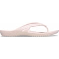thumbnail image 1 of Crocs Kadee II Flip Women's, 1 of 5