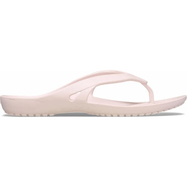 Crocs Kadee II Flip Women's