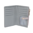 thumbnail image 5 of Aliyah Ladies Bi Fold Organizer Wallet, 5 of 5