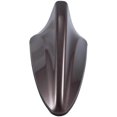 thumbnail image 3 of 96210-2W200 GPS Antenna Fin Antenna for Shengda IX45 13-15, 3 of 5