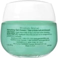 thumbnail image 3 of Garnier Moisture Rescue Refreshing Gel-Cream, 3 of 7